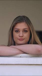 Ambe Rheard Diosdega