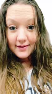 Parents Response to Gianna