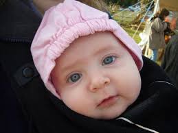 Michael Jutt, Wappingers Falls, NY New York currently in Fishkill, NY USA