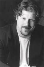 John DiMaggio