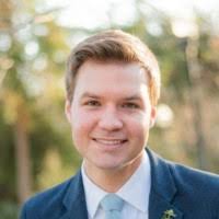 200+ "Snarr" profiles