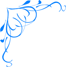 Blue Heart Border Clip Art Vector Clip Art Online Royalty Free Public Domain Heart Clip Art Clip Art Clip Art Borders