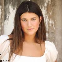 400+ "Megan Turner" profiles