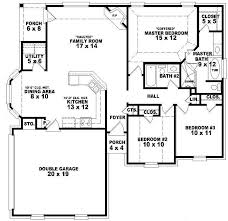 Basement), # of beds (e.g. Building Plans Blueprints 28x36 House Pdf Floor Plan 1 008 Sq Ft 4 Bedroom 1 Bath Model 5 Home Furniture Diy