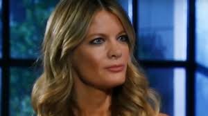 Why Nina Had A Psychotic Break On General Hospital