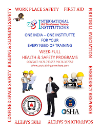 Pin On Corporate Safety Training Nebosh Iosh Osha Nfpa Iirsm