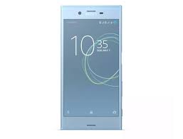 There are 34 best smartphones from sony in malaysia and all. Sony Xperia Xzs Price In Malaysia Specs Rm1351 Technave