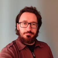 100+ Profile mit dem Suchbegriff „Hild“