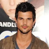 What Went Wrong With Taylor Lautner's Career