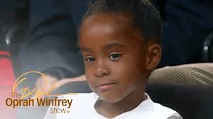 See more ideas about whitney houston, whitney houston pictures, whitney. Whitney Houston On The Challenges Of Raising Young Bobbi Kristina The Oprah Winfrey Show Own Youtube