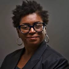 Class of '74 Bruins Reunion Invitation