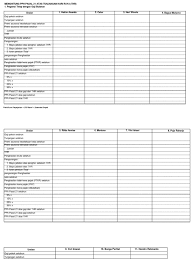 Jakarta oktober 2017 disusun dr c. Praktikum Perpajakan Pdf