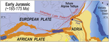 Start citing books, websites, journals, and more with the citation machine® apa citation generator. The Role Of Structural Inheritance In Continental Break Up And Exhumation Of Alpine Tethyan Mantle Canavese Zone Western Alps Sciencedirect