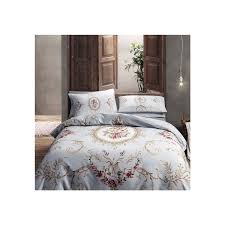 En ucuz taç modellerini karşılaştır ve yorumları inceleyerek nevresim takımı keşfet. Tac Saten Sophie Cift Kisilik Nevresim Takimi Gold Ozsanal