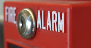 Image result for fire drill