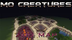 Zoo & wild animals mod es la secuela del mod zawa !! Minecraft Mods Zoo Micro Usb B