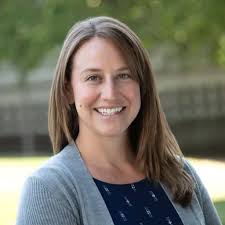 Dr. Sarah Selig, MD, Family Medicine