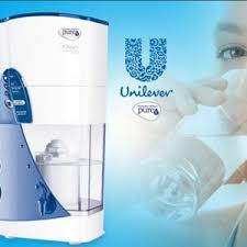 Jump to navigation jump to search. Jual Unilever Pure It Classic Germkill Kit 3000l Pureit Original Di Lapak Greatbrand Bukalapak