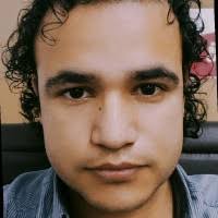 600+ perfiles de «Servín»