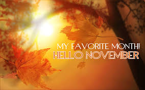 Maybe you would like to learn more about one of these? Picture Quotes Page 17 Colorfully Images