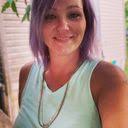 Keri's Cash App referral link: Free $5 • Invitation 🎉