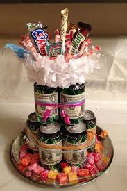 20th Birthday Ideas For Guys 20 Homemade Birthday Gift Decor Ideas For Kids Mens Birthday Gifts Homemade Birthday Gifts 18th Birthday Gifts