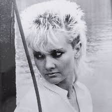 Always Wasting Time (New Master)