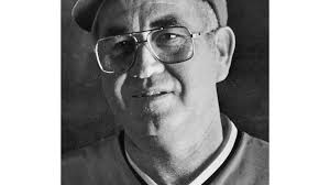 willie-robert-chavis