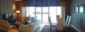 Tenant pays cooking gas and. 2 Bedroom Flats Villas Interior Design Decoration Idea Dubai Redecorme