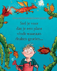 Check spelling or type a new query. Ontdek Een Wereld Vol Draken By Uitgeverij Lemniscaat Issuu