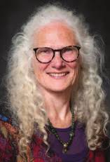 Annual Report 2024-2025