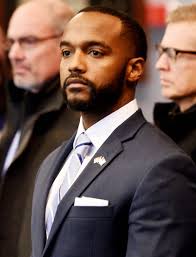 Mayor's team could be paid from riverfront development fund