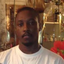 Jerry Donte Gooden Obituary