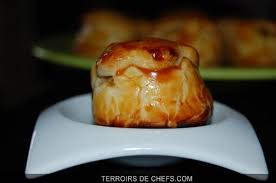 Petits Pates De Pezenas Recette De Languedoc Roussillon Recette Alimentation Pates