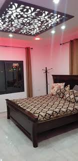 فلة دانية الاندلس اريحا للايجار Posts Facebook