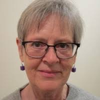 Catherine Cheetham Email & Phone Number