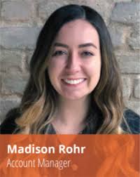 Search Influence's Newest Influencers Are FOUR Real!