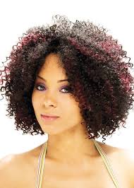 5 long curly weave getting a longer weave allows you to play with textures and give your hairstyle a supremely natural finish. This Is The Look I Want For The Winter Short Curly Weave Hairstyles Short Curly Weave Curly Weave Hairstyles
