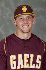 Matthew Kriss's Instagram, Twitter & Facebook