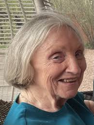 Search Barbara Swanson Obituaries and Funeral Services