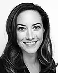 Farm Bureau Establishes 2021 Policies