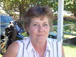 TBT: Does anyone recognize these two fellows from our 1969 Yearbook?