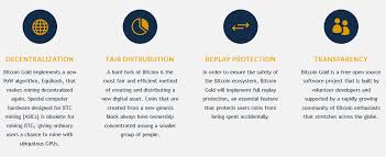 They have implemented variable difficulty in their. What Is Bitcoin Gold Btg How To Start Mining Bitcoin Gold Coin Suggest