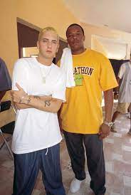 Continue to the image to view other purchasing options. Eminem S Earrings Eminem Eminem Rap Eminem Slim Shady