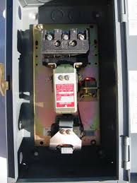 Ebay Sponsored Square D 30 Amp 3 Pole Lighting Contactor 8903 Mg11 Things To Sell Pole D Lighting