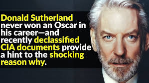 THE WICKER MAN: THE FINAL CUT