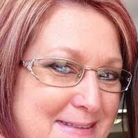 Susan Radtke Email & Phone Number