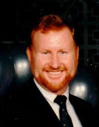 Freeman Harness Obituary May 16, 2020