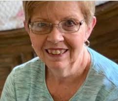 Carol L. Weidinger Obituary January 21, 2021