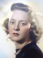 Rhinelander, WI Obituaries Online